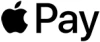 A pay