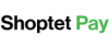 Shoptetpay