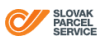 SPS
