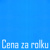 Bazénová fólia Alkorplan 2000 - modrá - 165 cm | Bazenoveprislusenstvo.sk