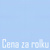 Bazénová fólia Alkorplan 2000 - modrá - 165 cm | Bazenoveprislusenstvo.sk