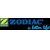 Zodiac Tornax OT 3200