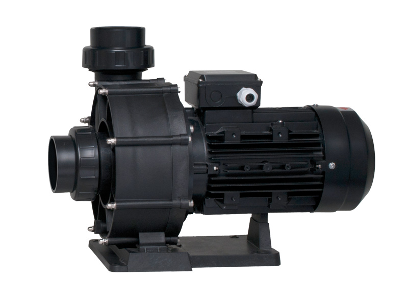 BRILIX Elegance čerpadlo 70 (BTP 2200) 400V