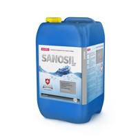 Sanosil Super dezinfekcia 20l