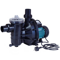 Bazénové čerpadlo Brilix FXP 750 - 16,5 m3/h | Bazenoveprislusenstvo.sk