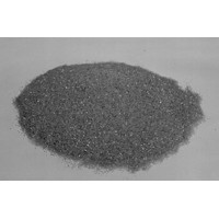 Kremičitý piesok 0,8 -1,2 mm - 25 kg | Bazenoveprislusenstvo.sk