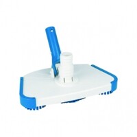 Sacia hubica Ocean Vac Eco Standard