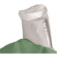 Filtračné sklo 0,5 - 1,0 mm - 25 kg | Bazenoveprislusenstvo.sk