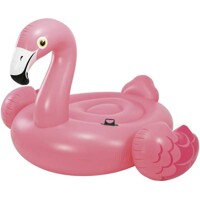INTEX MEGA plameniak 218x211x136 cm