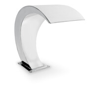 Zodiac chrlič vody Phoenix