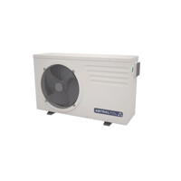 AstralPool  EvoLine 15 tepelné čerpadlo 11,6 kW /1002536/