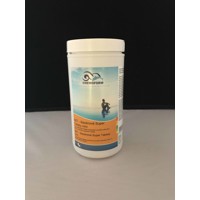 Chemoform Multifunkčné tablety mini 20g - 1 kg