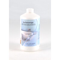 Chemoform Spa Rohrreiniger (čistič trubiek) 1 l