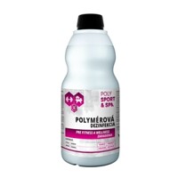 POLY SPORT & SPA 1 l