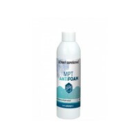 MPT Antifoam 250 ml