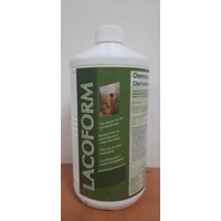 Chemosan -1l