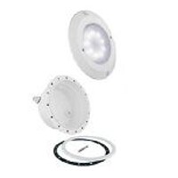 Reflektor s LED diódami Aquasphere