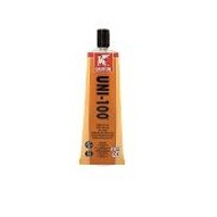 Lepidlo GRIFFON 125 ml tuba