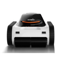 Automatický batériový bezdrôtový vysavač  Fairland X80
