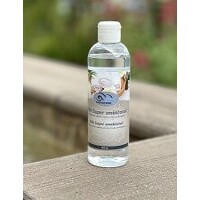 SPA- super zmäkčovač 250ml