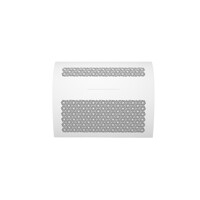 Microwell DRY 800 METAL/ORIENT bazénový odvlhčovač pre bazény do 90m2