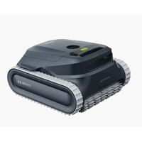 Automatický vysávač BWT ES ECHO