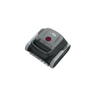 Automatický vysávač myPOOL QUICK  - akumulátorový