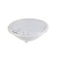 LED žiarovka biela PAR56 13,5 W /12V