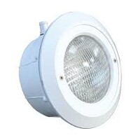LED-SMD svetlo podhladinové RGB