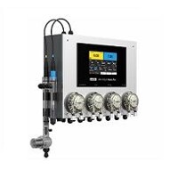 Aseko Asin Aqua Home Pro CLF