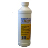 DINOTEC základný čistič bazéna Dinoclean N180 - 1l
