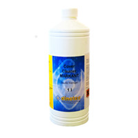 DINOTEC Cover Cleaner Markant - 1l