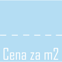 Bazénová fólia Alkorplan 2000 - modrá - 165 cm - metráž | Bazenoveprislusenstvo.sk