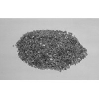 Kremičitý štrk 2,0 - 3,0 mm - 25 kg | Bazenoveprislusenstvo.sk