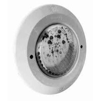 AstralPool LED svetlo biele plast - LumiPlus 16W