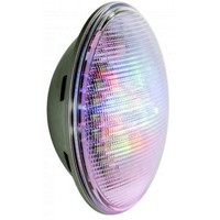 Žiarovka s LED-diódami 1.11 PAR 56 - RGB