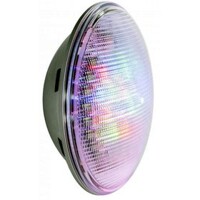 Žiarovka s LED-diódami 1.11 PAR 56 - RGB