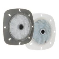 LED - Magnet - svetlo do bazéna