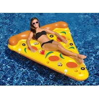 PIZZA 1,77 x 1,47 x 0,30 m
