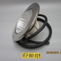 Zodiac reflektor 300W / 12V - nerez /157100021/