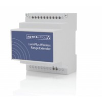 AstralPool zosilovač signálu WiFi