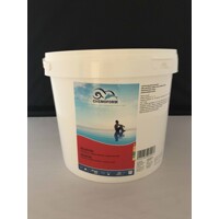 Chemoform Alkalita+ 5 Kg