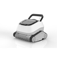 Automatický bazénový vysávač POWER 4  POOL CLEANER