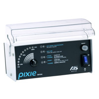 Autochlor Pixie ERP10 solinátor  pre bazény do 24 m3