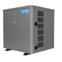 Norm MINI CUBE- 3,5kW