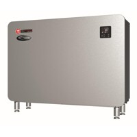 Odvlhčovač R-DEH Inverter RIDH120