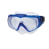 INTEX potápačské okuliare AQUA Sport