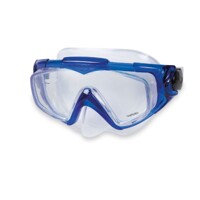 INTEX potápačské okuliare AQUA Sport