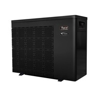 Tepelné čerpadlo Rapid Inverter RIC15 (IPHCR15) 6,5kW s chladením