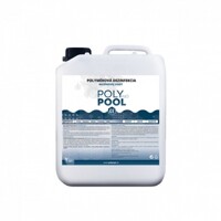 POLY POOL 5l